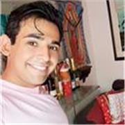 Clases personalizadas de ingles y francés, horarios flexibles a su disposición, hable el idioma del exito