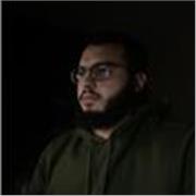 Othmane Mrougui