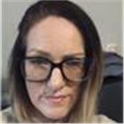 British Native English teacher with 15 years' experience (kids/general & business English/Cambridge certificates) FREE TRIAL CLASS