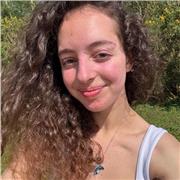 Ivayla
