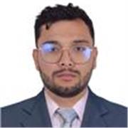 Profesor de Biología y Química, con énfasis en la investigación científica y en la aplicación de Sistemas de Información Geográfic