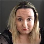 English Tutor teaches English to all ages