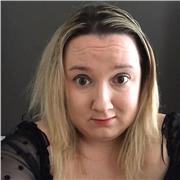Kirsty Duff