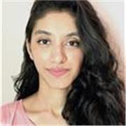 Javeria