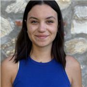 Offro ripetizioni personalizzate e supporto nei compiti per studenti di scuole elementari, medie e superiori.