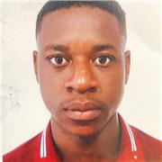 Aide Scolaire en Mathématiques et Physique-Chimie – Cours Particuliers Collège