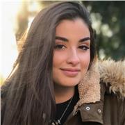 lezioni per scuole elementari,medie e superiori (diritto, geografia,storia,italiano,spagnolo,inglese)