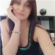 Ripetizioni di Matematica e Fisica: esperienza, chiarezza e risultati garantiti.