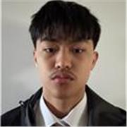 Clear, patient biology tutor; lessons aimed at GCSE students.