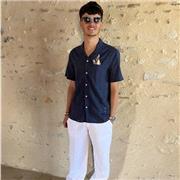 Étudiant en bts propose des cours pour des élèves de primaire ou de collège