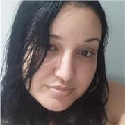 Matemática para crianças do ensino fundamental I !