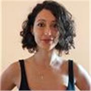 Italiano, storia, storia dell'arte — lezioni su misura per elementari e medie