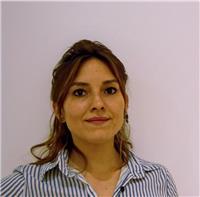 Rocio Herrera