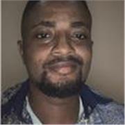 I provide personalized lessons, customized to your proficiency and preferences