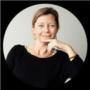 Coach professionnelle . Je soutiens les élèves pour l’apprentissage général et les mathématiques