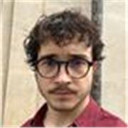 Professeur de Français tous niveaux jusqu’au lycée, soutien scolaire efficace dans la bonne humeur !