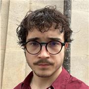 Professeur de Français tous niveaux jusqu’au lycée, soutien scolaire efficace dans la bonne humeur !