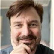 Apprenez le français de chez vous avec des cours sur mesure. Gagnez en confiance et maîtrisez rapidement la langue.