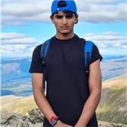 Mahir