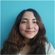 Enseignante d’espagnol avec trois ans d’expérience en enseignement de langues pour enfants, adolescents et adultes.