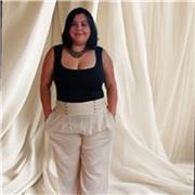 Administradora de Negocios y Administradora de Recursos Humanos. Servicio al Cliente
