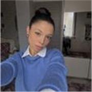 Educatrice e pedagogista offre ripetizioni e supporto allo studio online