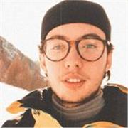 Studente in economia impartisce ripetizioni per bambini e ragazzi di elementari e medie