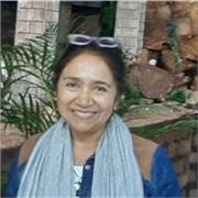Apoyo escolar y Acompañamiento Socioemocional