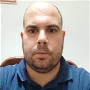 Profesor de matemáticas y física