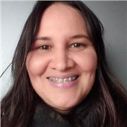 Profesor de Música y artes. Educadora Integral