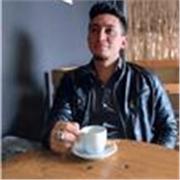 Estudiantes de Licenciatura en Humanidades y lengua castellana