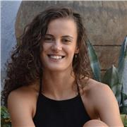 Imparto clases de apoyo según las necesidades personales del alumno