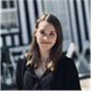 Estudiante de Psicología, con experiencia en apoyo educativo a menores con dificultades en el aprendizaje. Nivel primaria y ESO