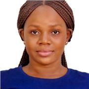 professeur de français et étudiante à Université de Grenoble-Alpes