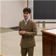 Manfredi