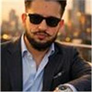 📌 AULAS PARTICULARES DE MATEMÁTICA – DIDÁTICA PERSONALIZADA E RESULTADOS REAIS 📌