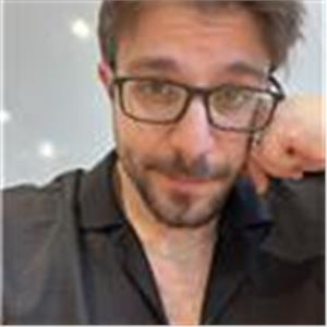 Yigit Gül