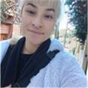 Profesora titulada en Artes visuales con más de 5 años de experiencia, imparte clases online y presenciales en Barcelona.