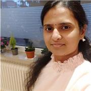 Englisch Tutor ,speziell für die Schulkinder von bis grade 4