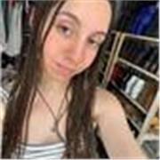 canguro apoyo escolar y cuidado infantil