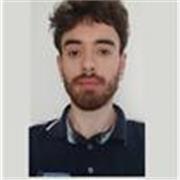 Impartisco lezioni private di matematica, informatica (C, Java, Python, MATLAB), fisica, logica, italiano per studenti di scuole medie e superiori