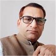 Pramod