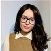 Cercare lavoro può essere davvero frustrante, lascia che ti aiuti!