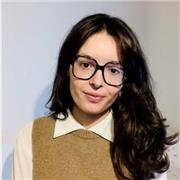 Cercare lavoro può essere davvero frustrante, lascia che ti aiuti!