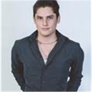 Profesor de ingles y español y de cualquier área