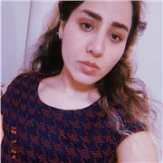 Hanieh
