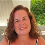 Spanish online with an experienced tutor