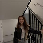 Mathe-Nachhilfe bis Klasse 6
Hallo, ich biete Mathe-Nachhilfe für Schüler bis zur 6. Klasse an. Egal, ob es um Grundrechenarten