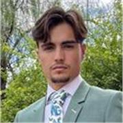 Profesor de francés, niveles A1 a B1 (online)