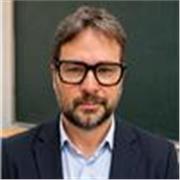Experto en IA y Data Science con 14 años de experiencia en IT, enfocado en formación para profesionales y universitarios.


